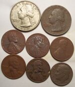 Nov52011finds 009rs.jpg