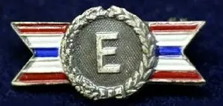 award E army navy.webp