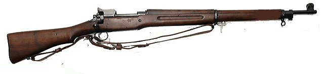 m1917enfield1.gif