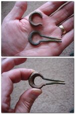 jews harp 2.jpg