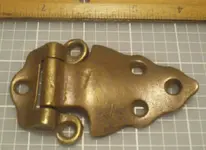 Brass Hinge.webp