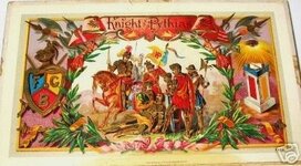 knights of pythias cigar box label.jpg