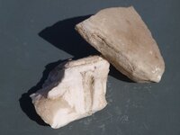 white rock raw 1.jpg