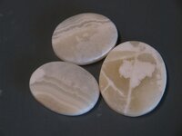 white rock ovals  2.jpg