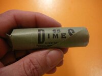 Dime roll.jpg