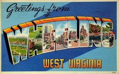 Wheeling, West Virginia large-letter Postcard c.1940s.jpg