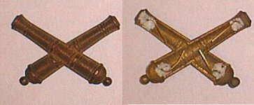 Cannon Pin Front and Back.jpg