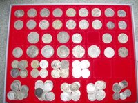 07 06 10 coins 002.JPG