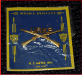 insignia_Kop-UR_crossed-Springfield-Rifles_pin-designated-1905.png