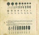 Screen Perforation Sizes For Seed Cleaner (700x639).jpg