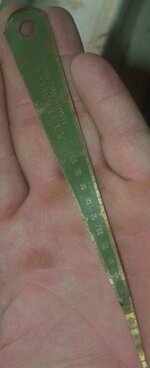 What Is It Seed Screen Gauge.jpg