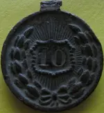 Unknown Medal 004.webp