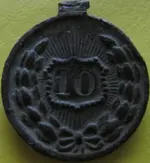 Unknown Medal 004.webp