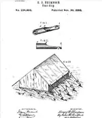 tent-rope-adjuster_POSTWAR_tent-slip-patent-diagram-1880.webp