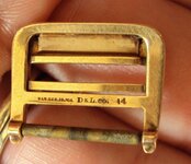 patent watchband Dec 12 1905.jpg