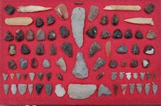 Mandan Artifacts (61).jpg