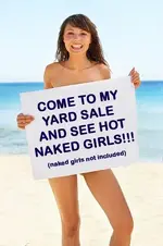 yard_sale.webp