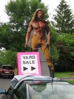 yard_sale-1.webp