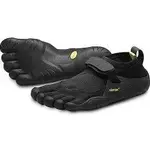 fivefingers.webp