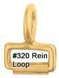 -320-Rein-Loop1.jpg