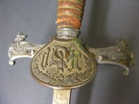 Knights of Pythias Sword.jpg