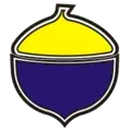 120px-XIVcorpsbadge.webp