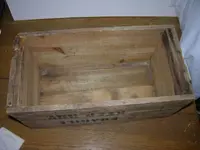 chest shipping crate.webp