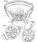 barbq grill air vents.webp