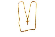 gold cross chain.jpg