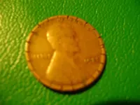 Chopped penny.webp