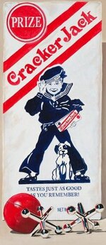 Cracker Jack Box Vintage 1940s - 50s (305x700).jpg