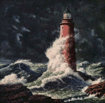 lighthouse22.gif