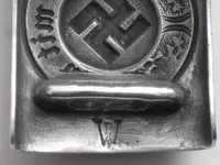 nazi buckle.webp