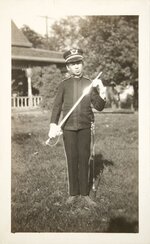 Knights of Pythias Youth in Uniform.jpg