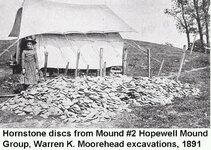 hopewellmoundcache.jpg