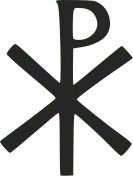 chi rho.webp