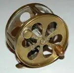 3-inches BS-Reel.webp