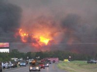 texasfire2011d.jpg