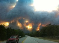 texasfire2011e.jpg