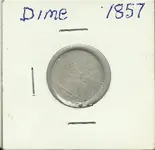 Seated dime.webp