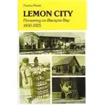 Lemon City.webp