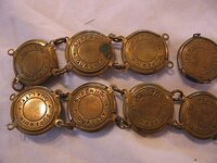 ladies-patriotic-belt_1880s-1910s_state-seals-Navy-and-eagles_closeup_backview_ebay_IMG_5709.jpg