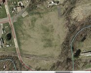 schuylkill_outside_gis-apps58241504106938.jpg