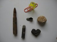 bullets, rock finds.jpg