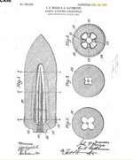 patent armor peircing projectile.jpg