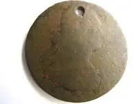 unknown coin.webp