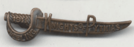 1911 Knights Of Pythias Pin Wheeling WV - eBay 2011-09-24 22-39-09.png