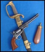 1851 colt navy.jpg