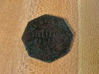 Billiard Token 2011-09-16 001.webp