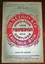 Knights of Pythias Lilley Catalog 1893.jpg